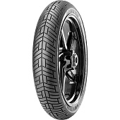 Metzeler Lasertec 150/80 VB16 71V TL Rear
