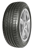 шина Hifly HF820 215/55R16 97V XL в Санкт-Петербурге