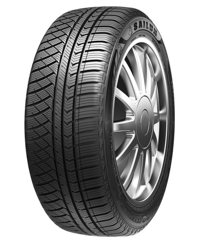 Sailun Atrezzo 4 Seasons 155/80R13 79T