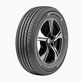 шина Armstrong Blu-Trac PC 155/80R13 79T в Санкт-Петербурге