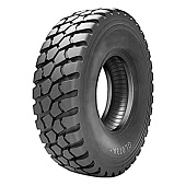 ADVANCE GL073A 14.00R20 164/161G 20PR TTF