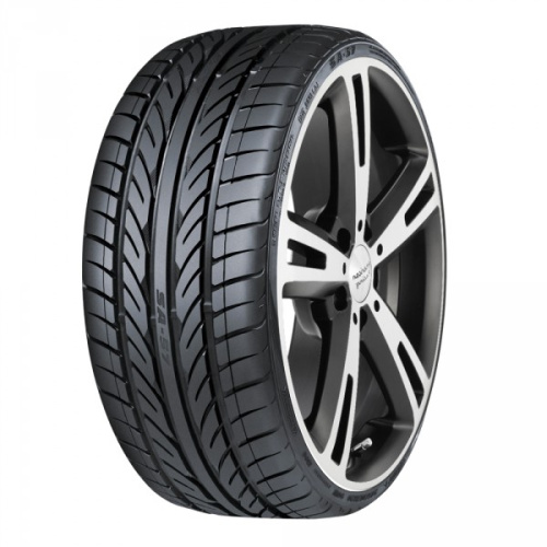 Westlake SA57 275/60R20 119V XL