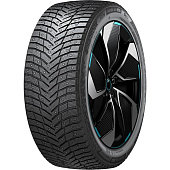 шина Hankook iON Nordic i*ce SUV IW04A 255/50R20 109T XL шип в Санкт-Петербурге