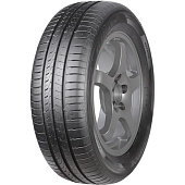 шина Hankook Kinergy Eco 2 K435 215/60R17 100H XL в Санкт-Петербурге