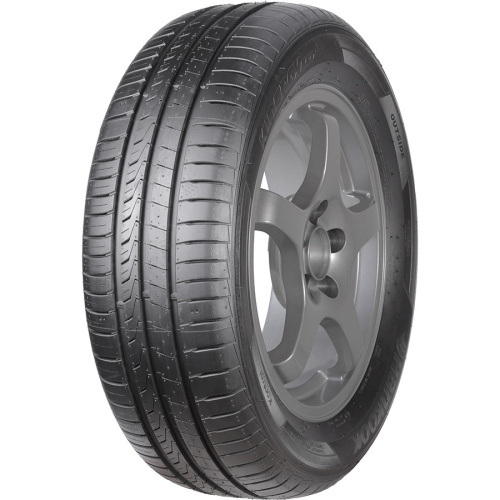 Hankook Kinergy Eco 2 K435 185/65R15 88T