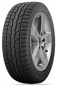 шина Toyo Observe GSi-6 LS SUV 235/55R18 100H в Санкт-Петербурге