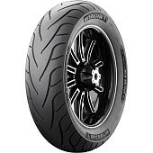 Michelin Commander II 140/90 B16 77H TL/TT Rear REINF