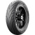 Michelin Commander II 140/90 B16 77H TL/TT Rear REINF Michelin Commander II 140/90 B16 77H TL/TT Rear REINF