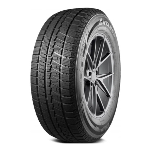 Antares Grip Winter Plus 215/55R17 98H