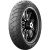 Michelin SCORCHER ADVENTURE 120/70 R19 60V TL Front