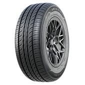 шина Grenlander Colo H01 195/60R16 89H в Санкт-Петербурге