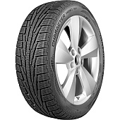 шина Ikon Tyres Character Snow 2 SUV 225/60R18 104R XL в Санкт-Петербурге