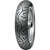 Pirelli Sport Demon 130/70 -17 62H TL Rear 2023 Pirelli Sport Demon 130/70 -17 62H TL Rear 2023