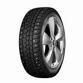 шина Attar W01 185/65R15 88T шип в Санкт-Петербурге