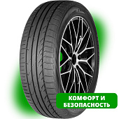 шина Evergreen DynaControl ES880 315/35R20 110Y XL в Санкт-Петербурге