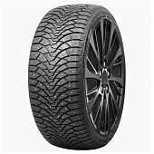 шина Leao Winter Defender Grip 2 205/50R17 93T XL шип в Санкт-Петербурге