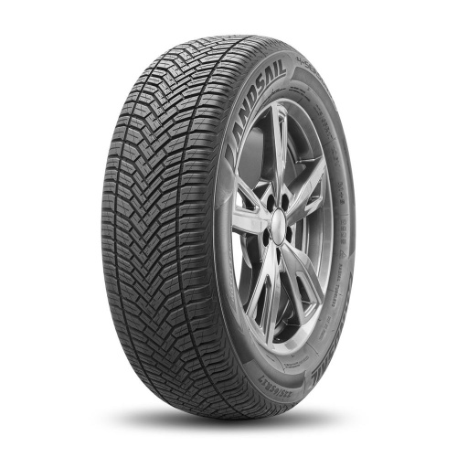 Landsail 4 Seasons 2 185/60R15 88H XL