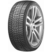 шина Hankook WiNter i*cept evo3 SUV W330A 235/55R18 104V XL в Санкт-Петербурге