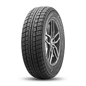 шина Landsail Snow Star 205/70R15C 106/104S в Санкт-Петербурге