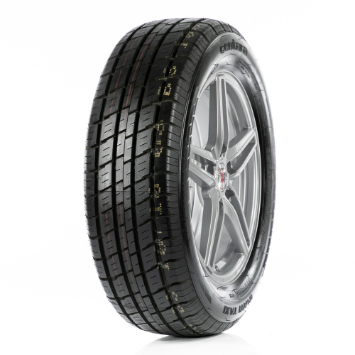 Centara Vanti Taxi 185/60R15 84H