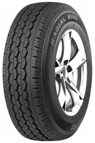 Westlake H188 195/70R15C 104/102R