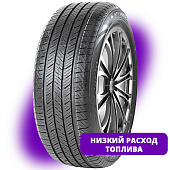 шина Atlander Roverstar H/T 215/60R17 96V в Санкт-Петербурге