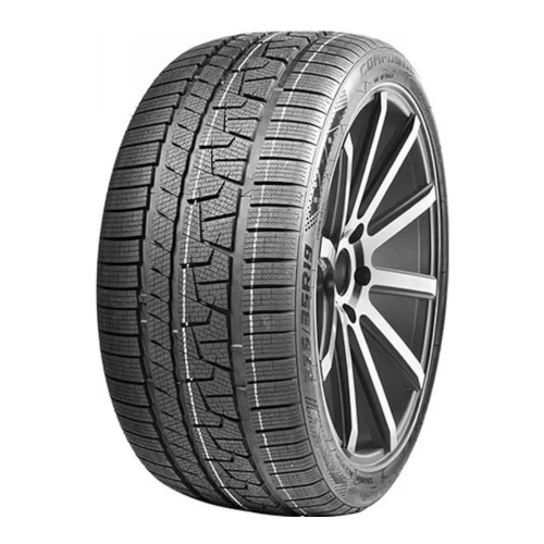 Compasal Winter Blazer UHP 235/45R18 98V XL