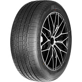 шина LingLong Green-Max 4x4 HP 255/50R19 107W XL в Санкт-Петербурге