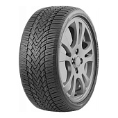 шина Sonix WinterXPro 888 225/55R19 99H в Санкт-Петербурге