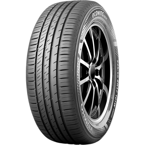 Kumho Ecowing ES31 195/60R16 89H