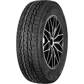 шина Ikon Tyres Autograph Snow C3 205/70R15C 106/104R в Санкт-Петербурге