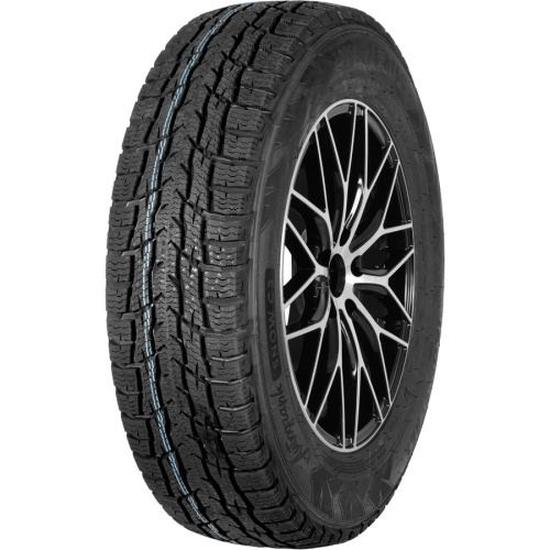Ikon Tyres Autograph Snow C3 225/70R15C 112/110R
