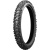 Bridgestone Battlecross X40 80/100 -21 51M TT Front NHS 2023 Bridgestone Battlecross X40 80/100 -21 51M TT Front NHS 2023