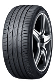 шина Nexen N'Fera Sport 225/55R18 102Y XL в Санкт-Петербурге