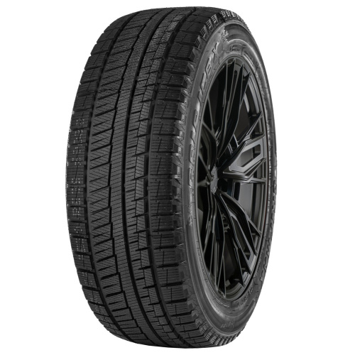 Gripmax Grip Ice X 215/60R17 96T BSW