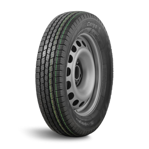 Satoya Cargo S 185/75R16C 104/102R