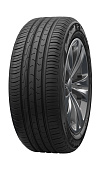 шина Cordiant Comfort 2 215/55R16 97H в Санкт-Петербурге