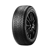 шина Pirelli Cinturato Winter 2 205/55R17 95T XL в Санкт-Петербурге