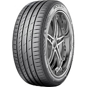 шина Kumho Ecsta PS71 215/60R17 96H в Санкт-Петербурге