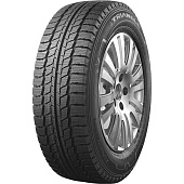 шина Triangle TRIN LL01 215/70R15C 109/107S в Санкт-Петербурге