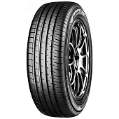 шина Yokohama BluEarth-XT AE61 235/55R18 100V в Санкт-Петербурге
