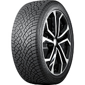 шина Nokian Tyres Hakkapeliitta R5 SUV 215/65R17 103R XL в Санкт-Петербурге