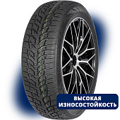 шина Autogreen SnowChaser 2 AW08 185/65R15 88T в Санкт-Петербурге