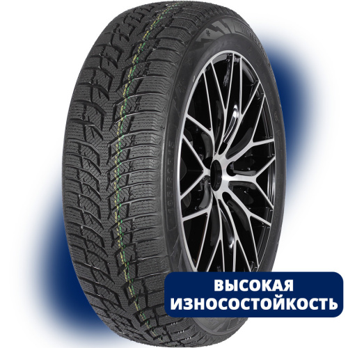 Autogreen SnowChaser 2 AW08 185/65R15 88T