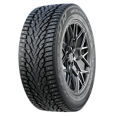 шина Grenlander Icedefensor Stud III 215/60R17 100T в Санкт-Петербурге