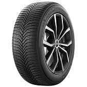 шина Michelin CrossClimate SUV 235/60R17 106V в Санкт-Петербурге