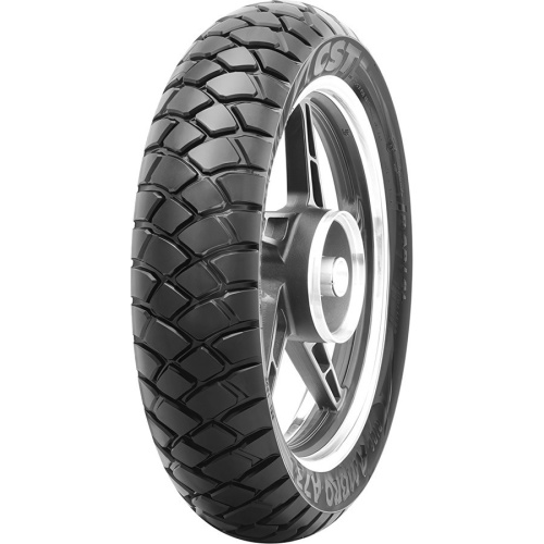 CST CM-A3 110/80 R19 59V TL Front