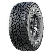 шина Roadcruza RA7000 X/T 255/70R16 111T в Санкт-Петербурге