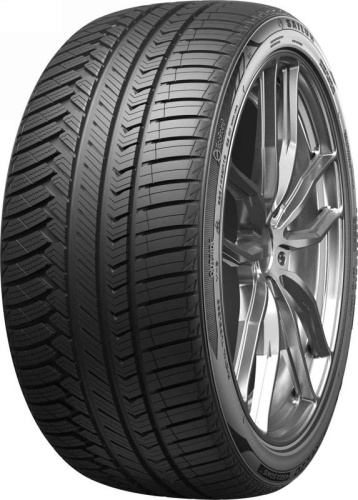 Sailun Atrezzo 4 Seasons Pro 215/60R17 100V XL