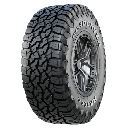 Roadcruza RA7000 X/T LT245/70R17 119/116S